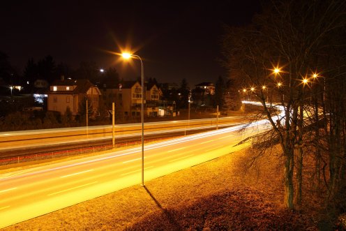 baechler-nord-est
