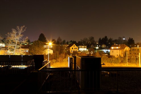 batiment-baechler-nord