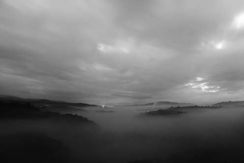 brume-vallee-sarine