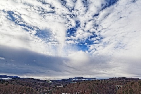 ciel-impermanence-vie