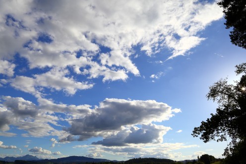 ciel-nuages