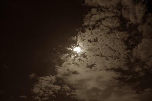 ciel-pleine-lune