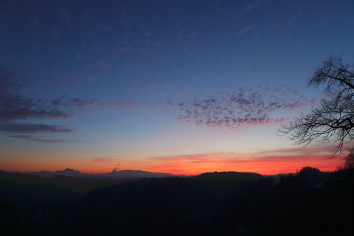ciel-soleil-couchant