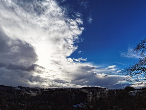 coin-ciel-bleu