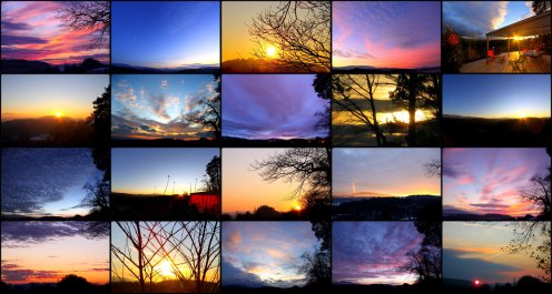 coucher-soleil-mosaique