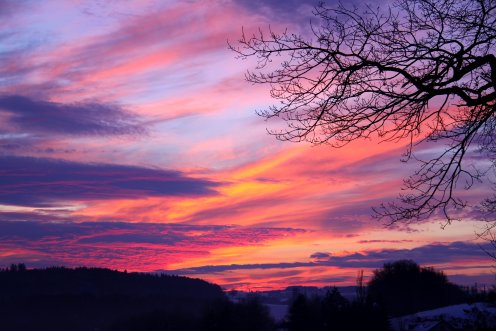 coucher-soleil-terrasse