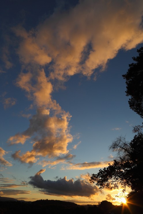 coucher-soleil