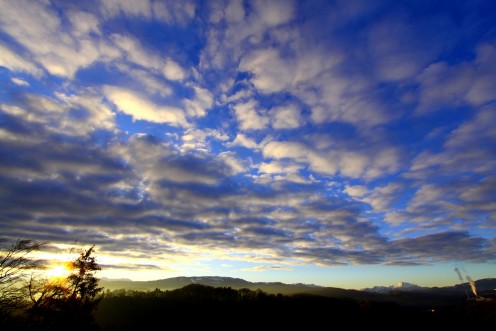 hiver-ciel-contraste-g