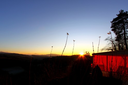 hiver-coucher-soleil-g2
