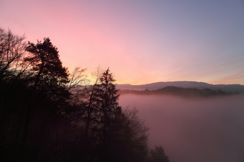 lever-jour-colore