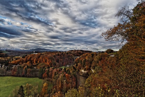 lever-jour-novembre