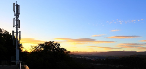 lever-jour-terrasse