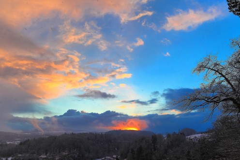 neige-ciel-bleu