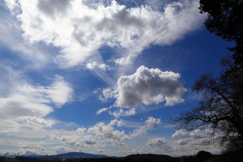nuages-ciel
