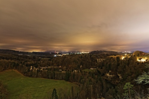 nuit-ciel-couvert