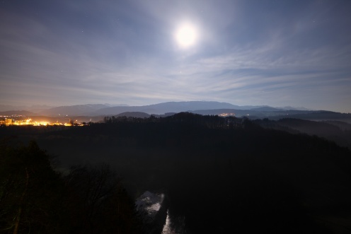 nuit-lune-marly