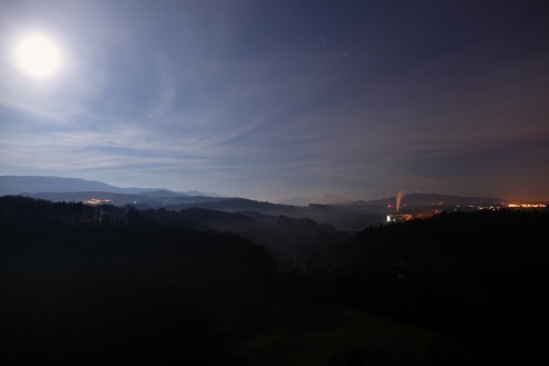 nuit-lune-sud