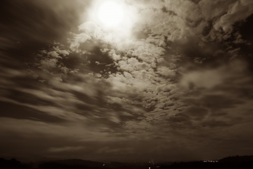 nuit-pleine-lune
