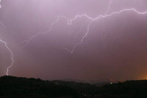 orage-1er-aout