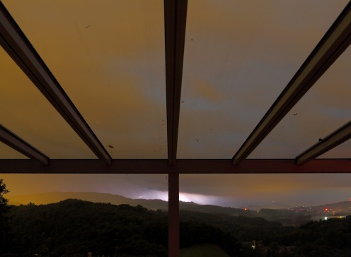 orage-au-loin