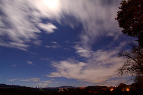 pleine-lune-fribourg-g