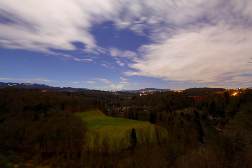 pleine-lune-fribourg-g2