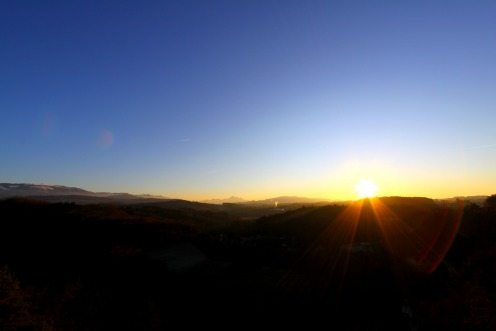reiki-fribourg-277-g