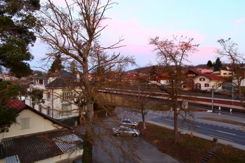 route-glane-nord-ouest
