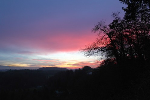 soleil-couchant-couleurs