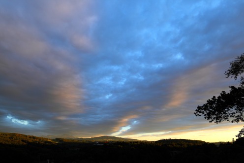 soleil-couchant-nuages