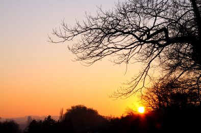 soleil-couchant-terrasse