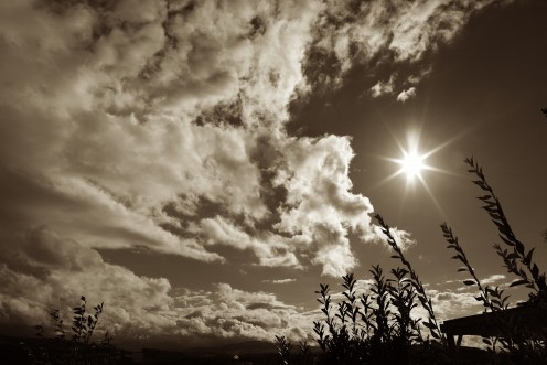 soleil-vent-nuages-2