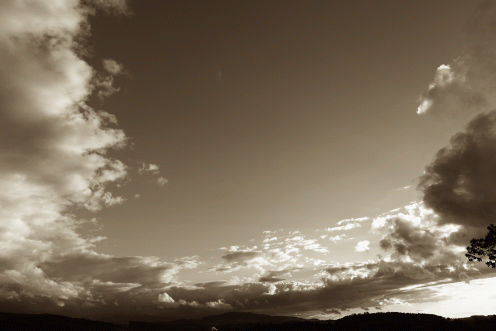 soleil-vent-nuages-3