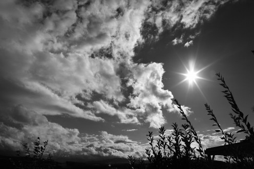 soleil-vent-nuages