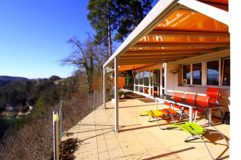 terrasse-baechler-fribourg-g