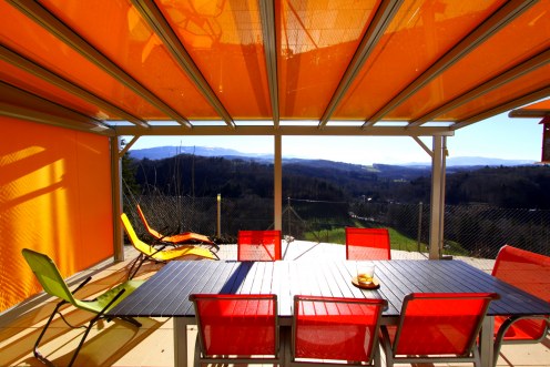 terrasse-baechler-fribourg-g2