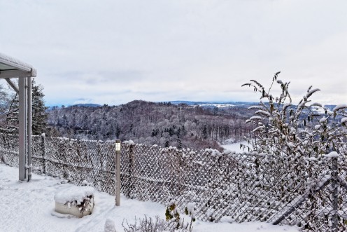 terrasse-enneigee