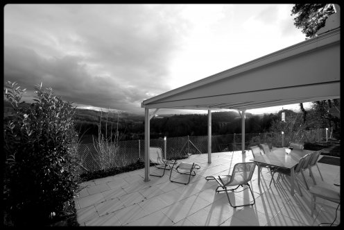 terrasse-soleil-couchant