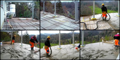 travaux-terrasse