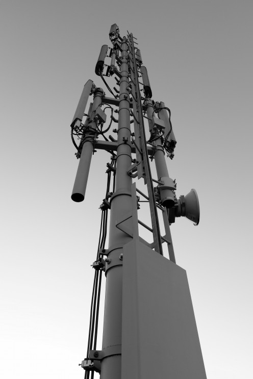 antenne-swisscom-frbi