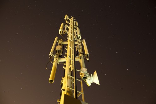 antenne-swisscom-sunrise