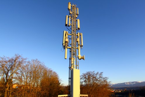 antenne-telephonie-frbi