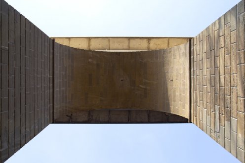 arche-pont-glane