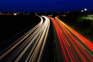 autoroute-fribourg-sud