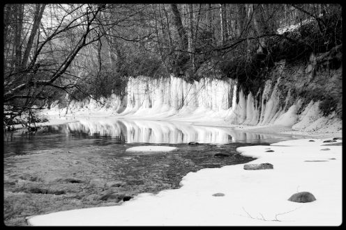 hiver-glane-villars-2
