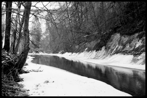 hiver-glane-villars