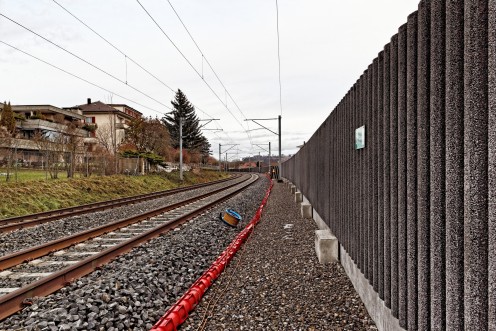 mur-antibruit-planafaye