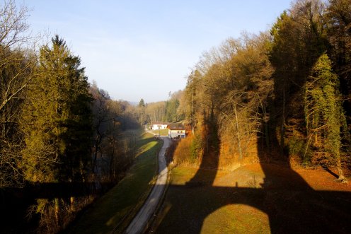 ombre-pont-glane