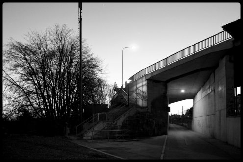planafaye-pont-cff