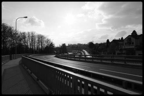 pont-cff-glane